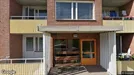 Lägenhet att hyra, Sollefteå, &lt;span class=&quot;blurred street&quot; onclick=&quot;ProcessAdRequest(5330616)&quot;&gt;&lt;span class=&quot;hint&quot;&gt;Se gatunamn&lt;/span&gt;[xxxxxxxxxx]&lt;/span&gt;