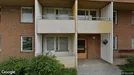 Lägenhet att hyra, Sollefteå, &lt;span class=&quot;blurred street&quot; onclick=&quot;ProcessAdRequest(5330617)&quot;&gt;&lt;span class=&quot;hint&quot;&gt;Se gatunamn&lt;/span&gt;[xxxxxxxxxx]&lt;/span&gt;