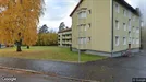 Lägenhet att hyra, Fagersta, &lt;span class=&quot;blurred street&quot; onclick=&quot;ProcessAdRequest(5330637)&quot;&gt;&lt;span class=&quot;hint&quot;&gt;Se gatunamn&lt;/span&gt;[xxxxxxxxxx]&lt;/span&gt;