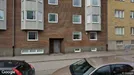 Lägenhet att hyra, Karlskrona, &lt;span class=&quot;blurred street&quot; onclick=&quot;ProcessAdRequest(5330673)&quot;&gt;&lt;span class=&quot;hint&quot;&gt;Se gatunamn&lt;/span&gt;[xxxxxxxxxx]&lt;/span&gt;