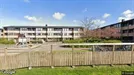 Lägenhet att hyra, Lund, &lt;span class=&quot;blurred street&quot; onclick=&quot;ProcessAdRequest(5330680)&quot;&gt;&lt;span class=&quot;hint&quot;&gt;Se gatunamn&lt;/span&gt;[xxxxxxxxxx]&lt;/span&gt;
