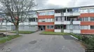 Lägenhet att hyra, Borås, &lt;span class=&quot;blurred street&quot; onclick=&quot;ProcessAdRequest(5330688)&quot;&gt;&lt;span class=&quot;hint&quot;&gt;Se gatunamn&lt;/span&gt;[xxxxxxxxxx]&lt;/span&gt;