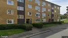 Lägenhet att hyra, Askim-Frölunda-Högsbo, &lt;span class=&quot;blurred street&quot; onclick=&quot;ProcessAdRequest(5330689)&quot;&gt;&lt;span class=&quot;hint&quot;&gt;Se gatunamn&lt;/span&gt;[xxxxxxxxxx]&lt;/span&gt;