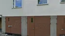 Lägenhet att hyra, Västerort, &lt;span class=&quot;blurred street&quot; onclick=&quot;ProcessAdRequest(5330690)&quot;&gt;&lt;span class=&quot;hint&quot;&gt;Se gatunamn&lt;/span&gt;[xxxxxxxxxx]&lt;/span&gt;
