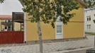 Lägenhet att hyra, Falun, &lt;span class=&quot;blurred street&quot; onclick=&quot;ProcessAdRequest(5330692)&quot;&gt;&lt;span class=&quot;hint&quot;&gt;Se gatunamn&lt;/span&gt;[xxxxxxxxxx]&lt;/span&gt;