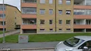 Rum att hyra, Uppsala, &lt;span class=&quot;blurred street&quot; onclick=&quot;ProcessAdRequest(5330696)&quot;&gt;&lt;span class=&quot;hint&quot;&gt;Se gatunamn&lt;/span&gt;[xxxxxxxxxx]&lt;/span&gt;