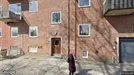 Lägenhet att hyra, Halmstad, &lt;span class=&quot;blurred street&quot; onclick=&quot;ProcessAdRequest(5330708)&quot;&gt;&lt;span class=&quot;hint&quot;&gt;Se gatunamn&lt;/span&gt;[xxxxxxxxxx]&lt;/span&gt;