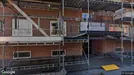 Lägenhet att hyra, Halmstad, &lt;span class=&quot;blurred street&quot; onclick=&quot;ProcessAdRequest(5330709)&quot;&gt;&lt;span class=&quot;hint&quot;&gt;Se gatunamn&lt;/span&gt;[xxxxxxxxxx]&lt;/span&gt;