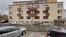 Lägenhet att hyra, Halmstad, &lt;span class=&quot;blurred street&quot; onclick=&quot;ProcessAdRequest(5330710)&quot;&gt;&lt;span class=&quot;hint&quot;&gt;Se gatunamn&lt;/span&gt;[xxxxxxxxxx]&lt;/span&gt;