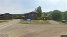 Lägenhet att hyra, Sandviken, Järbo, &lt;span class=&quot;blurred street&quot; onclick=&quot;ProcessAdRequest(5330714)&quot;&gt;&lt;span class=&quot;hint&quot;&gt;Se gatunamn&lt;/span&gt;[xxxxxxxxxx]&lt;/span&gt;