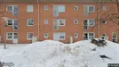 Lägenhet att hyra, Umeå, &lt;span class=&quot;blurred street&quot; onclick=&quot;ProcessAdRequest(5330719)&quot;&gt;&lt;span class=&quot;hint&quot;&gt;Se gatunamn&lt;/span&gt;[xxxxxxxxxx]&lt;/span&gt;