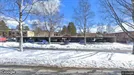 Lägenhet att hyra, Umeå, &lt;span class=&quot;blurred street&quot; onclick=&quot;ProcessAdRequest(5330721)&quot;&gt;&lt;span class=&quot;hint&quot;&gt;Se gatunamn&lt;/span&gt;[xxxxxxxxxx]&lt;/span&gt;