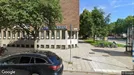 Lägenhet att hyra, Södermalm, &lt;span class=&quot;blurred street&quot; onclick=&quot;ProcessAdRequest(5330734)&quot;&gt;&lt;span class=&quot;hint&quot;&gt;Se gatunamn&lt;/span&gt;[xxxxxxxxxx]&lt;/span&gt;
