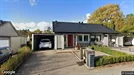 Lägenhet att hyra, Uddevalla, &lt;span class=&quot;blurred street&quot; onclick=&quot;ProcessAdRequest(5330843)&quot;&gt;&lt;span class=&quot;hint&quot;&gt;Se gatunamn&lt;/span&gt;[xxxxxxxxxx]&lt;/span&gt;
