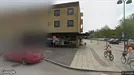Lägenhet att hyra, Sundsvall, Kvissleby, &lt;span class=&quot;blurred street&quot; onclick=&quot;ProcessAdRequest(5330851)&quot;&gt;&lt;span class=&quot;hint&quot;&gt;Se gatunamn&lt;/span&gt;[xxxxxxxxxx]&lt;/span&gt;