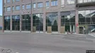 Lägenhet att hyra, Karlstad, &lt;span class=&quot;blurred street&quot; onclick=&quot;ProcessAdRequest(5330853)&quot;&gt;&lt;span class=&quot;hint&quot;&gt;Se gatunamn&lt;/span&gt;[xxxxxxxxxx]&lt;/span&gt;