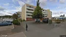 Lägenhet att hyra, Skövde, &lt;span class=&quot;blurred street&quot; onclick=&quot;ProcessAdRequest(5330857)&quot;&gt;&lt;span class=&quot;hint&quot;&gt;Se gatunamn&lt;/span&gt;[xxxxxxxxxx]&lt;/span&gt;
