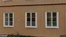 Lägenhet att hyra, Gävle, &lt;span class=&quot;blurred street&quot; onclick=&quot;ProcessAdRequest(5330858)&quot;&gt;&lt;span class=&quot;hint&quot;&gt;Se gatunamn&lt;/span&gt;[xxxxxxxxxx]&lt;/span&gt;