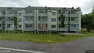 Lägenhet att hyra, Mjölby, Mantorp, &lt;span class=&quot;blurred street&quot; onclick=&quot;ProcessAdRequest(5330863)&quot;&gt;&lt;span class=&quot;hint&quot;&gt;Se gatunamn&lt;/span&gt;[xxxxxxxxxx]&lt;/span&gt;