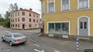 Lägenhet att hyra, Kinda, Kisa, &lt;span class=&quot;blurred street&quot; onclick=&quot;ProcessAdRequest(5330886)&quot;&gt;&lt;span class=&quot;hint&quot;&gt;Se gatunamn&lt;/span&gt;[xxxxxxxxxx]&lt;/span&gt;