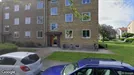 Lägenhet att hyra, Kristianstad, &lt;span class=&quot;blurred street&quot; onclick=&quot;ProcessAdRequest(5330892)&quot;&gt;&lt;span class=&quot;hint&quot;&gt;Se gatunamn&lt;/span&gt;[xxxxxxxxxx]&lt;/span&gt;