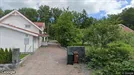 Lägenhet att hyra, Västra hisingen, &lt;span class=&quot;blurred street&quot; onclick=&quot;ProcessAdRequest(5331022)&quot;&gt;&lt;span class=&quot;hint&quot;&gt;Se gatunamn&lt;/span&gt;[xxxxxxxxxx]&lt;/span&gt;