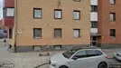 Lägenhet att hyra, Sofielund, &lt;span class=&quot;blurred street&quot; onclick=&quot;ProcessAdRequest(5331043)&quot;&gt;&lt;span class=&quot;hint&quot;&gt;Se gatunamn&lt;/span&gt;[xxxxxxxxxx]&lt;/span&gt;
