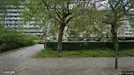 Lägenhet att hyra, Malmö Centrum, &lt;span class=&quot;blurred street&quot; onclick=&quot;ProcessAdRequest(5331044)&quot;&gt;&lt;span class=&quot;hint&quot;&gt;Se gatunamn&lt;/span&gt;[xxxxxxxxxx]&lt;/span&gt;