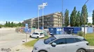 Lägenhet att hyra, Malmö Centrum, &lt;span class=&quot;blurred street&quot; onclick=&quot;ProcessAdRequest(5331045)&quot;&gt;&lt;span class=&quot;hint&quot;&gt;Se gatunamn&lt;/span&gt;[xxxxxxxxxx]&lt;/span&gt;
