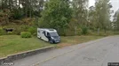 Lägenhet att hyra, Valdemarsvik, &lt;span class=&quot;blurred street&quot; onclick=&quot;ProcessAdRequest(5331061)&quot;&gt;&lt;span class=&quot;hint&quot;&gt;Se gatunamn&lt;/span&gt;[xxxxxxxxxx]&lt;/span&gt;