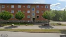 Lägenhet att hyra, Katrineholm, &lt;span class=&quot;blurred street&quot; onclick=&quot;ProcessAdRequest(5331224)&quot;&gt;&lt;span class=&quot;hint&quot;&gt;Se gatunamn&lt;/span&gt;[xxxxxxxxxx]&lt;/span&gt;