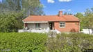 Lägenhet att hyra, Katrineholm, &lt;span class=&quot;blurred street&quot; onclick=&quot;ProcessAdRequest(5331229)&quot;&gt;&lt;span class=&quot;hint&quot;&gt;Se gatunamn&lt;/span&gt;[xxxxxxxxxx]&lt;/span&gt;