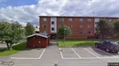 Lägenhet att hyra, Malung-Sälen, Malung, Postgatan