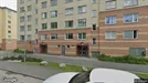 Lägenhet att hyra, Södertälje, &lt;span class=&quot;blurred street&quot; onclick=&quot;ProcessAdRequest(5331292)&quot;&gt;&lt;span class=&quot;hint&quot;&gt;Se gatunamn&lt;/span&gt;[xxxxxxxxxx]&lt;/span&gt;