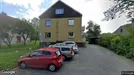 Lägenhet att hyra, Nässjö, &lt;span class=&quot;blurred street&quot; onclick=&quot;ProcessAdRequest(5331389)&quot;&gt;&lt;span class=&quot;hint&quot;&gt;Se gatunamn&lt;/span&gt;[xxxxxxxxxx]&lt;/span&gt;