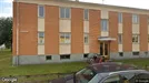 Lägenhet att hyra, Västervik, &lt;span class=&quot;blurred street&quot; onclick=&quot;ProcessAdRequest(5331416)&quot;&gt;&lt;span class=&quot;hint&quot;&gt;Se gatunamn&lt;/span&gt;[xxxxxxxxxx]&lt;/span&gt;