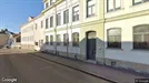Lägenhet att hyra, Oskarshamn, &lt;span class=&quot;blurred street&quot; onclick=&quot;ProcessAdRequest(5331417)&quot;&gt;&lt;span class=&quot;hint&quot;&gt;Se gatunamn&lt;/span&gt;[xxxxxxxxxx]&lt;/span&gt;