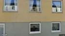 Lägenhet att hyra, Oskarshamn, &lt;span class=&quot;blurred street&quot; onclick=&quot;ProcessAdRequest(5331419)&quot;&gt;&lt;span class=&quot;hint&quot;&gt;Se gatunamn&lt;/span&gt;[xxxxxxxxxx]&lt;/span&gt;