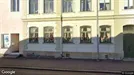 Lägenhet att hyra, Oskarshamn, &lt;span class=&quot;blurred street&quot; onclick=&quot;ProcessAdRequest(5331420)&quot;&gt;&lt;span class=&quot;hint&quot;&gt;Se gatunamn&lt;/span&gt;[xxxxxxxxxx]&lt;/span&gt;