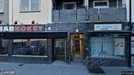 Lägenhet att hyra, Oskarshamn, &lt;span class=&quot;blurred street&quot; onclick=&quot;ProcessAdRequest(5331421)&quot;&gt;&lt;span class=&quot;hint&quot;&gt;Se gatunamn&lt;/span&gt;[xxxxxxxxxx]&lt;/span&gt;