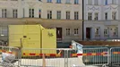 Lägenhet att hyra, Malmö Centrum, Sturegatan<span class="blurred street-number" onclick="ProcessAdRequest(5331523)"><span class="hint">Se väg-nr</span>[xxxxxxxx]</span>