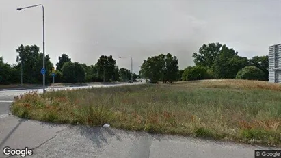 Lägenheter att hyra i Helsingborg - Bild från Google Street View Lägenheter att hyra i Helsingborg - Bild från Google Street View