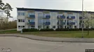 Lägenhet att hyra, Kalmar, &lt;span class=&quot;blurred street&quot; onclick=&quot;ProcessAdRequest(5331873)&quot;&gt;&lt;span class=&quot;hint&quot;&gt;Se gatunamn&lt;/span&gt;[xxxxxxxxxx]&lt;/span&gt;