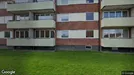 Lägenhet att hyra, Halmstad, &lt;span class=&quot;blurred street&quot; onclick=&quot;ProcessAdRequest(5331885)&quot;&gt;&lt;span class=&quot;hint&quot;&gt;Se gatunamn&lt;/span&gt;[xxxxxxxxxx]&lt;/span&gt;