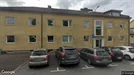 Lägenhet att hyra, Hässleholm, <span class="blurred street" onclick="ProcessAdRequest(5331902)"><span class="hint">Se gatunamn</span>[xxxxxxxxxx]</span>