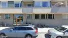 Lägenhet att hyra, Solna, &lt;span class=&quot;blurred street&quot; onclick=&quot;ProcessAdRequest(5332031)&quot;&gt;&lt;span class=&quot;hint&quot;&gt;Se gatunamn&lt;/span&gt;[xxxxxxxxxx]&lt;/span&gt;