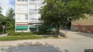 Lägenhet att hyra, Söderort, &lt;span class=&quot;blurred street&quot; onclick=&quot;ProcessAdRequest(5332198)&quot;&gt;&lt;span class=&quot;hint&quot;&gt;Se gatunamn&lt;/span&gt;[xxxxxxxxxx]&lt;/span&gt;