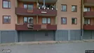Lägenhet att hyra, Vimmerby, &lt;span class=&quot;blurred street&quot; onclick=&quot;ProcessAdRequest(5332292)&quot;&gt;&lt;span class=&quot;hint&quot;&gt;Se gatunamn&lt;/span&gt;[xxxxxxxxxx]&lt;/span&gt;