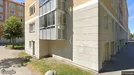 Lägenhet att hyra, Gävle, Ladugatan<span class="blurred street-number" onclick="ProcessAdRequest(5332368)"><span class="hint">Se väg-nr</span>[xxxxxxxx]</span>