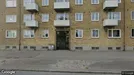 Lägenhet att hyra, Kirseberg, &lt;span class=&quot;blurred street&quot; onclick=&quot;ProcessAdRequest(5332371)&quot;&gt;&lt;span class=&quot;hint&quot;&gt;Se gatunamn&lt;/span&gt;[xxxxxxxxxx]&lt;/span&gt;